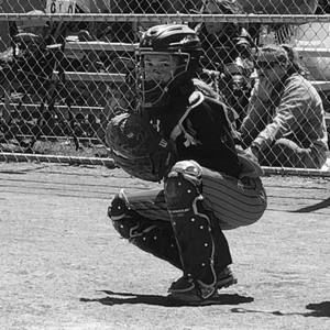 Meet your Posher, Beverly